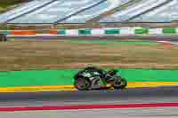 May-2023;motorbikes;no-limits;peter-wileman-photography;portimao;portugal;trackday-digital-images